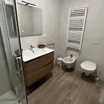 Frami شقة *