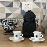 Frami شقة باري