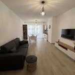 Frami شقة باري