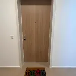 Frami شقة *