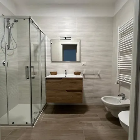 Framì Appartement *