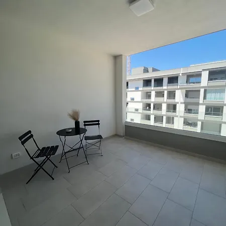 Framì Appartement